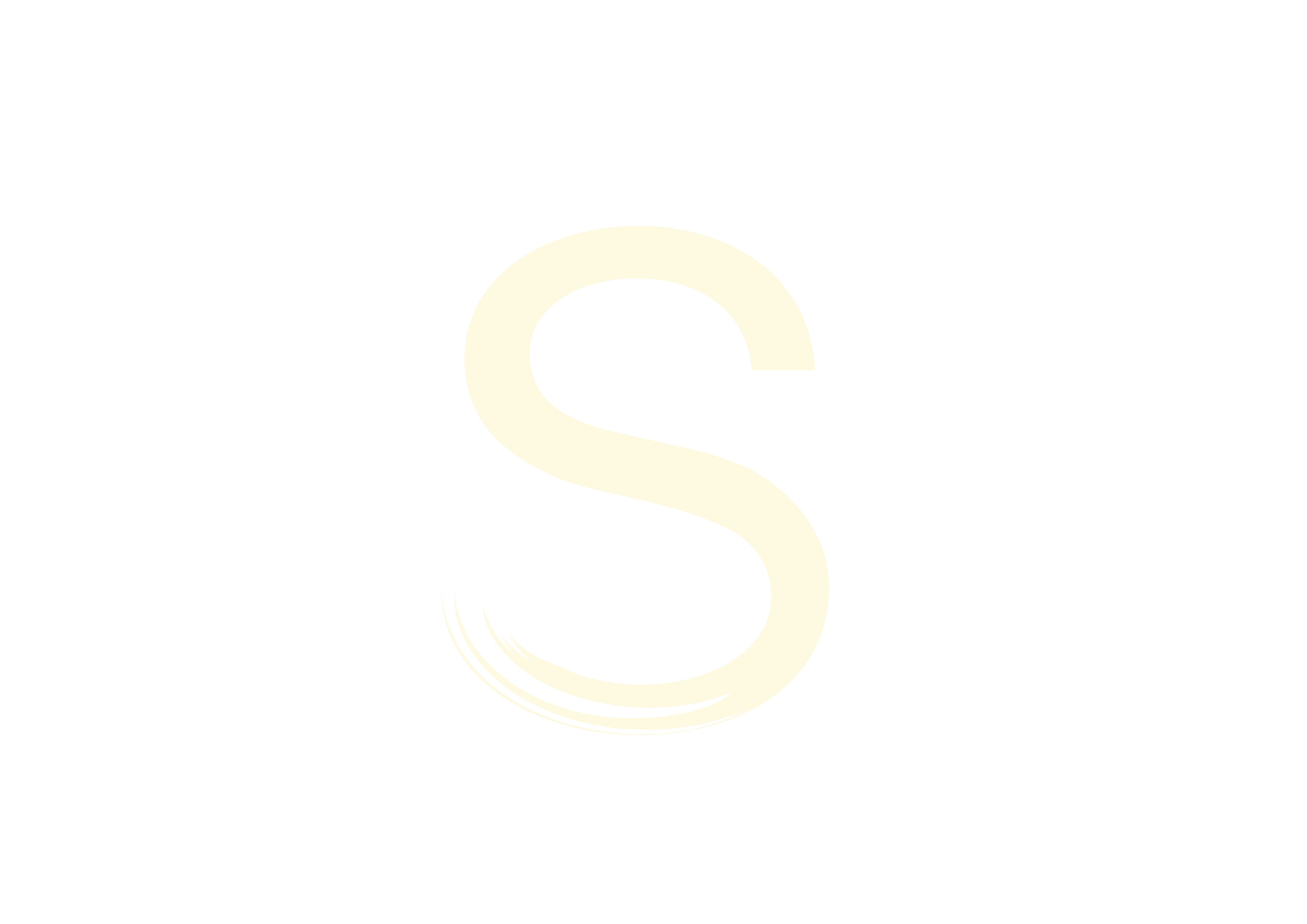 Sacha Logo